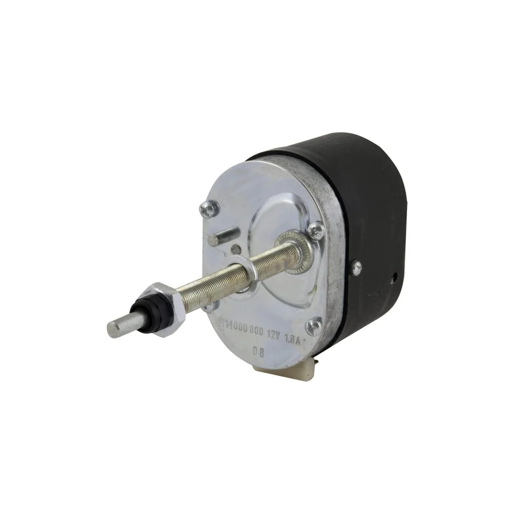 Motor ștergător parbriz 12V 79051469N