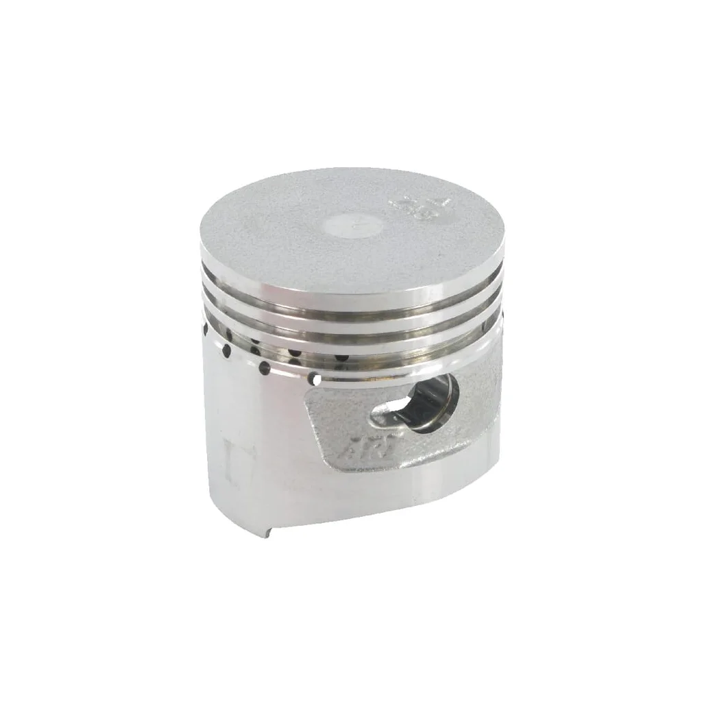 Ansamblu piston 020 792728