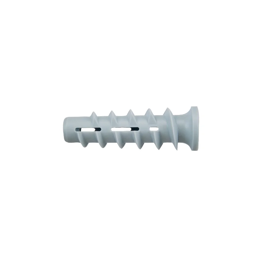 Ancoră turbo aerbeton FTP K8 25x 78413FIS