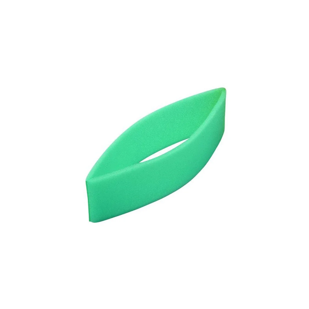 Prefiltru 793676