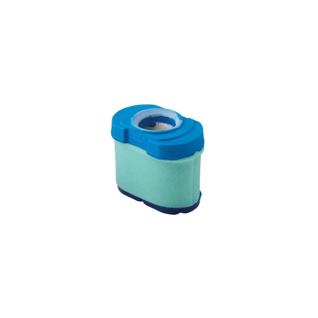 Filtru de aer oval 792105