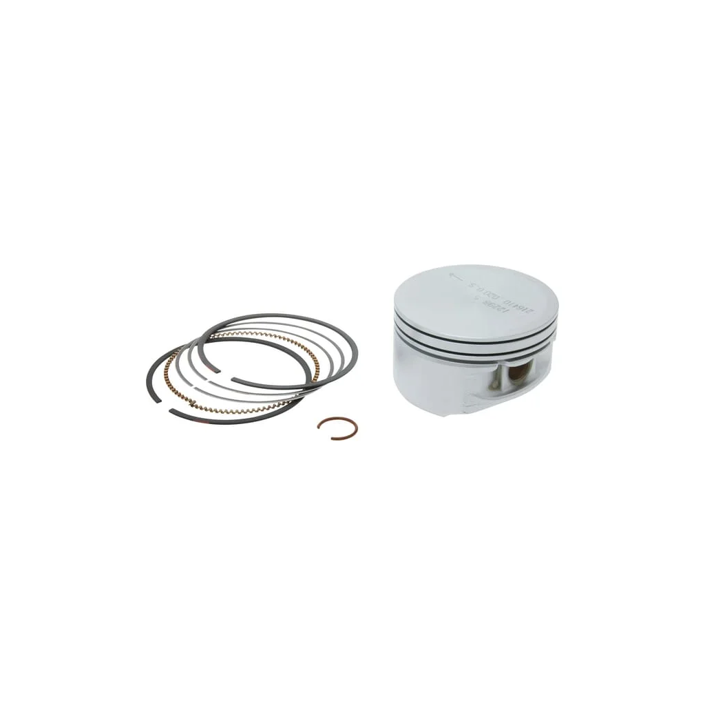 Ansamblu piston 020 792144