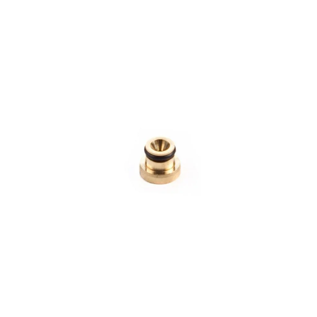 Injector principal 791501