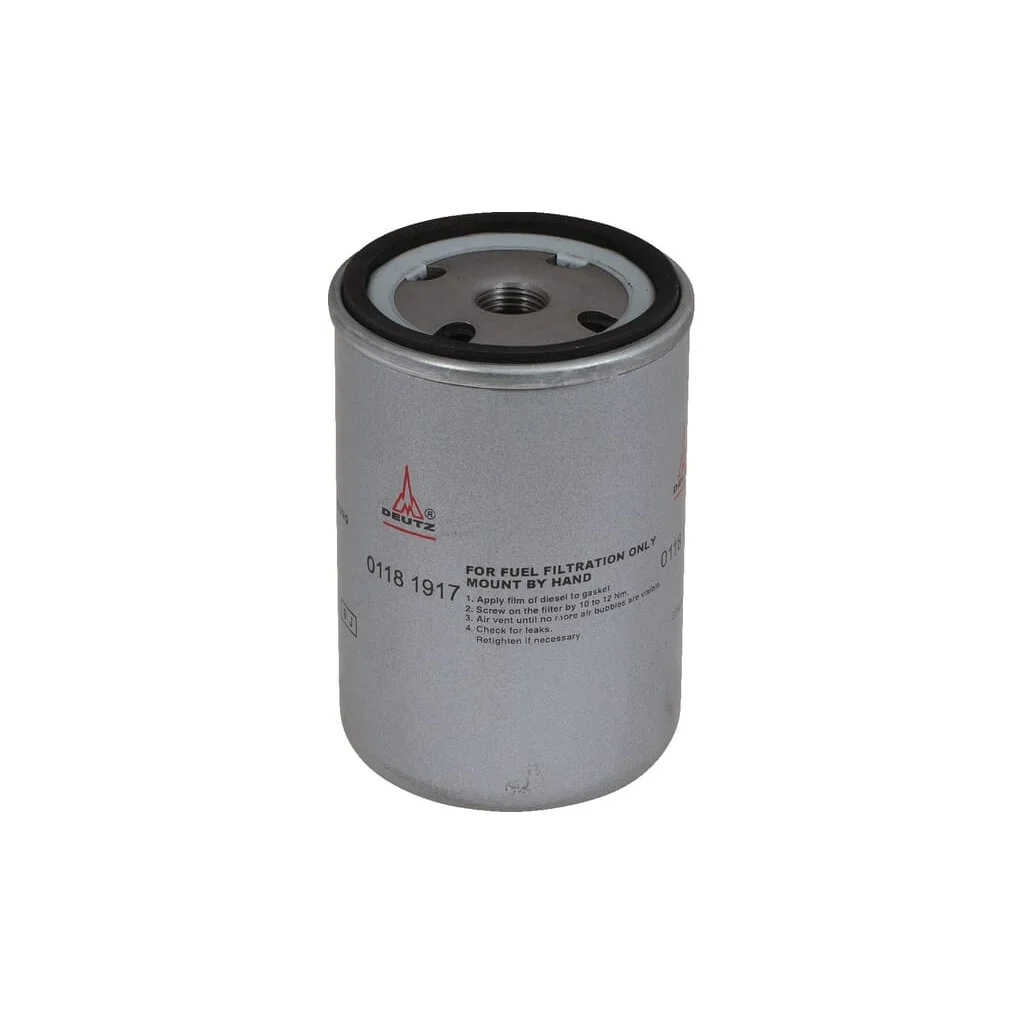 Filtru combustibil, SDF 01181917
