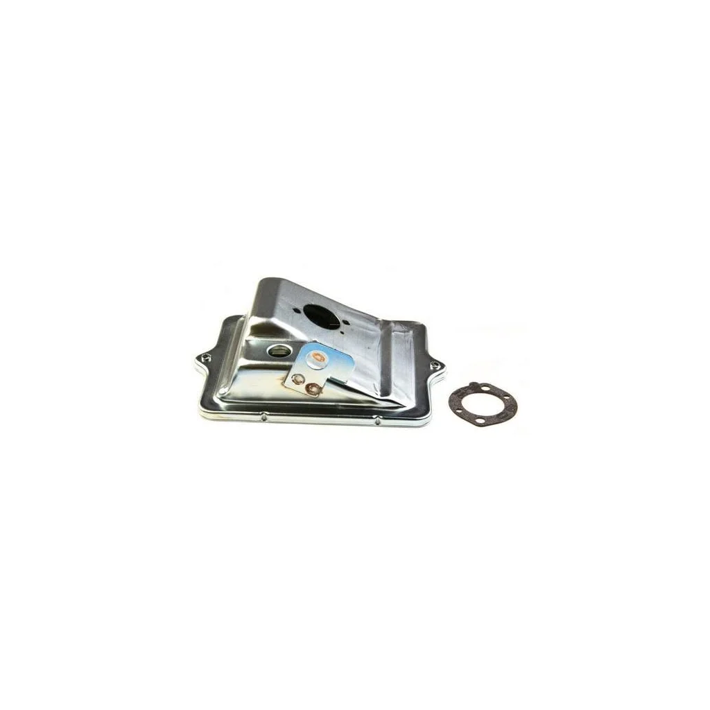 Corp filtru de aer 790631
