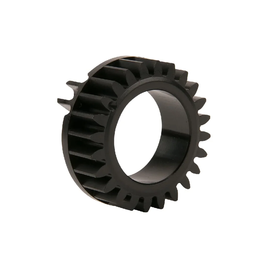 Pinion distribuție temporizată 793446