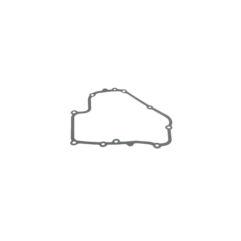 Garnitură carter 793445