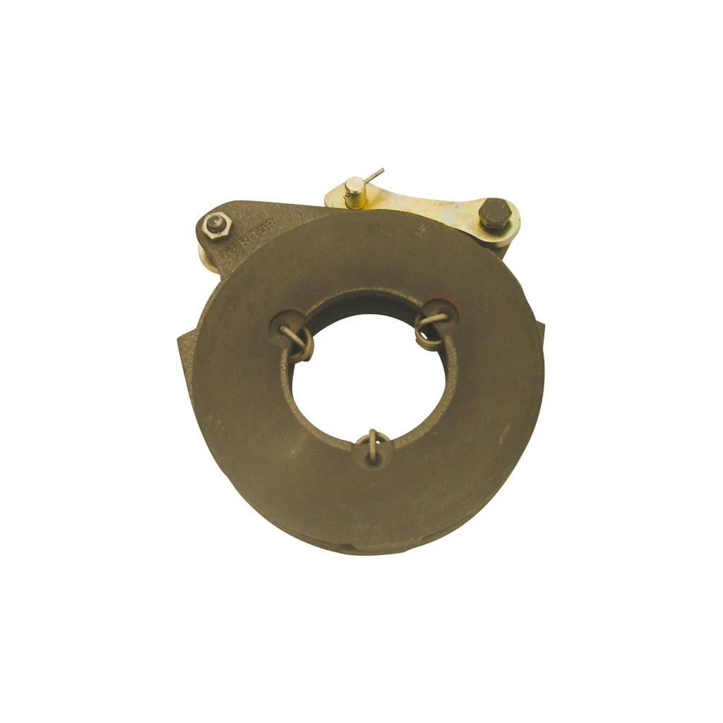 Automat frână Case - IH 787004R22N