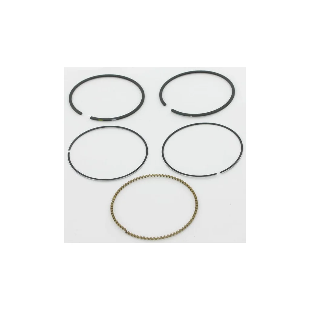 Set inel de piston, standard, 793517