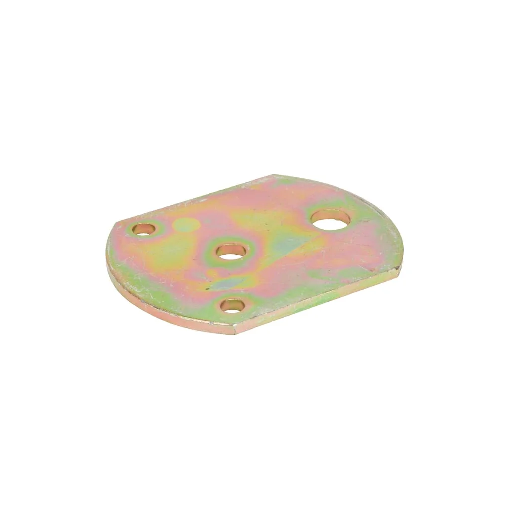Stabilizator 78308577A