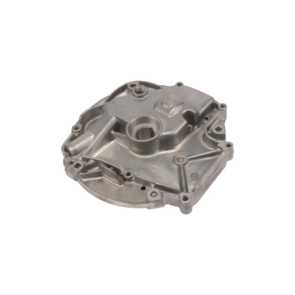 Capac carter 793509