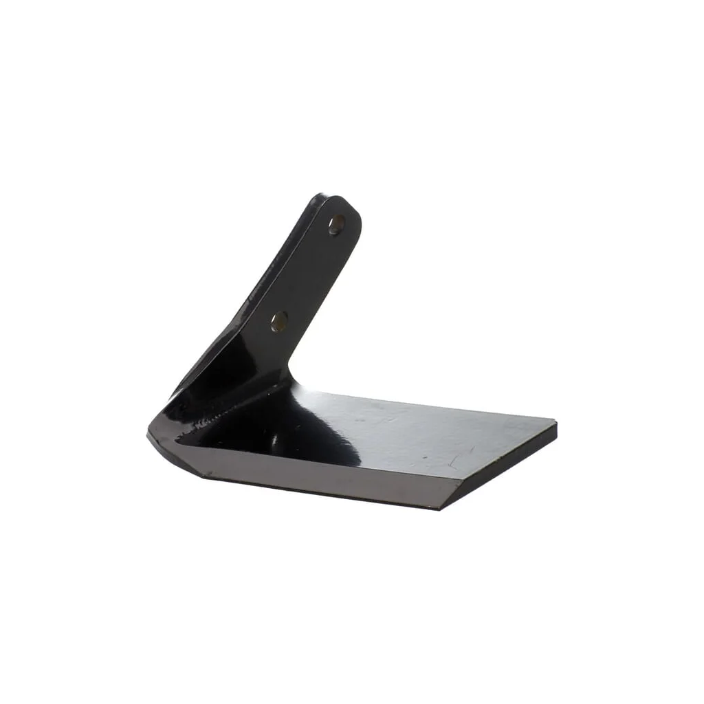 Aripă brăzdar C-Mix 350mm stânga 78708825