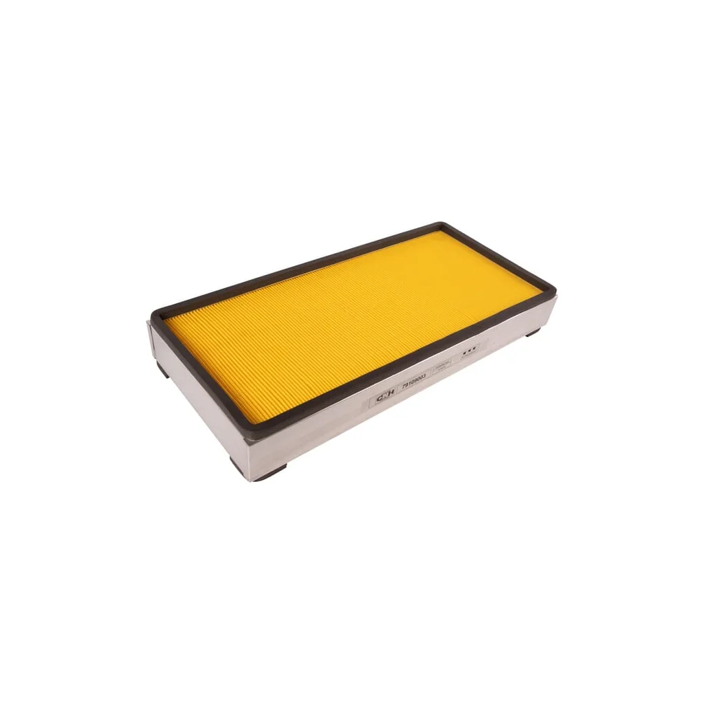 Filtru cabină 79109003