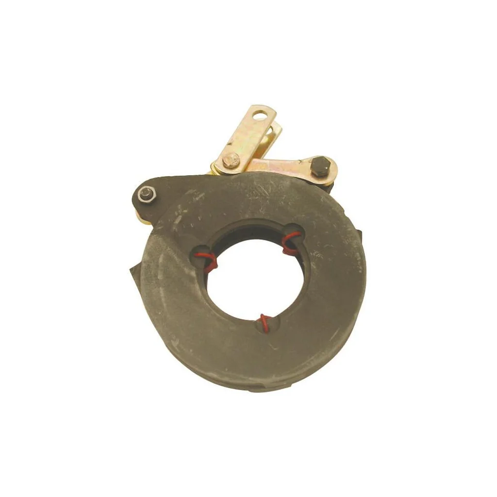 Automat frână Case - IH 786460R21N