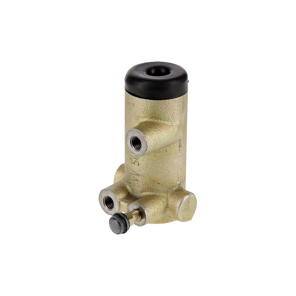 Receptor de ambreiaj 78295439 78295439