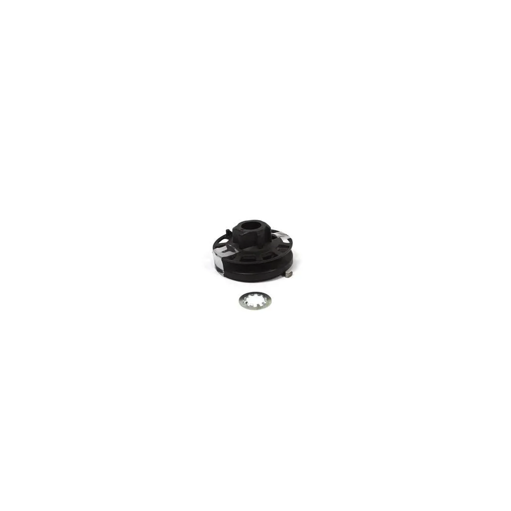 Fulie demaror cu arc 791499