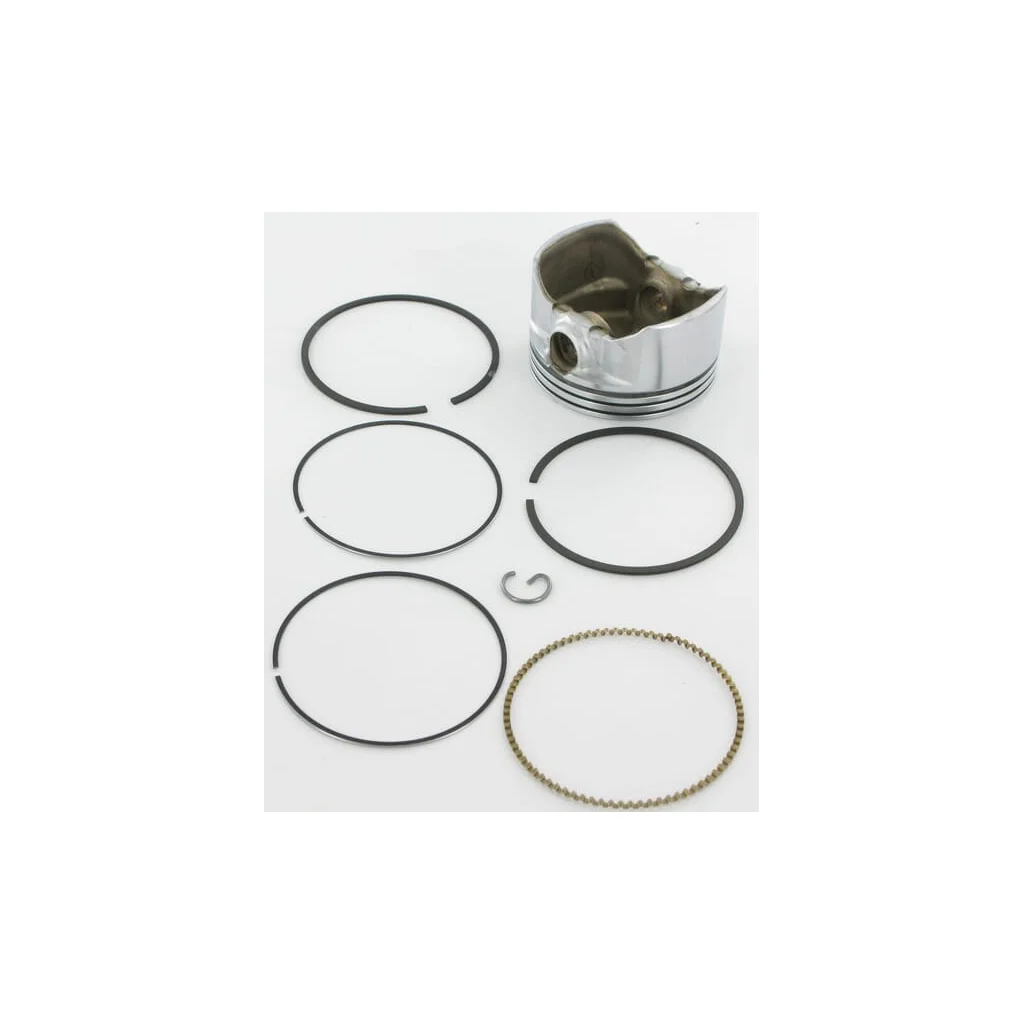 Piston standard 793519