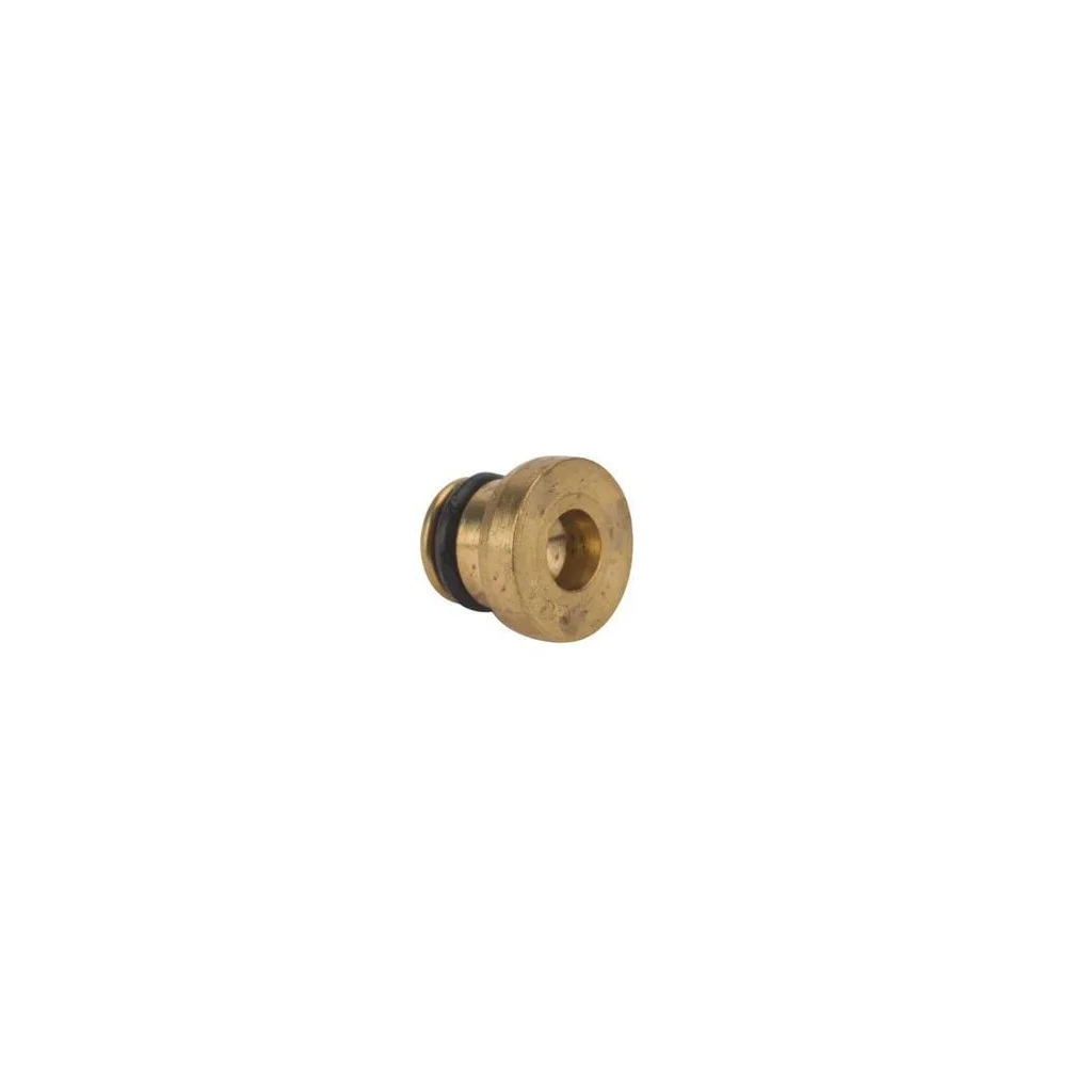 Injector principal 791406