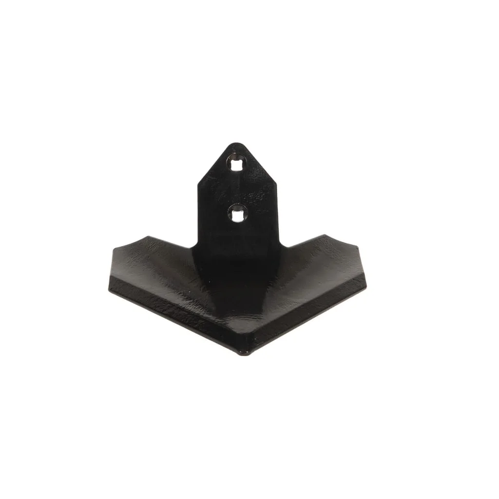 Brăzdar picior de gâscă C-Mix 3 din carbură 78708737