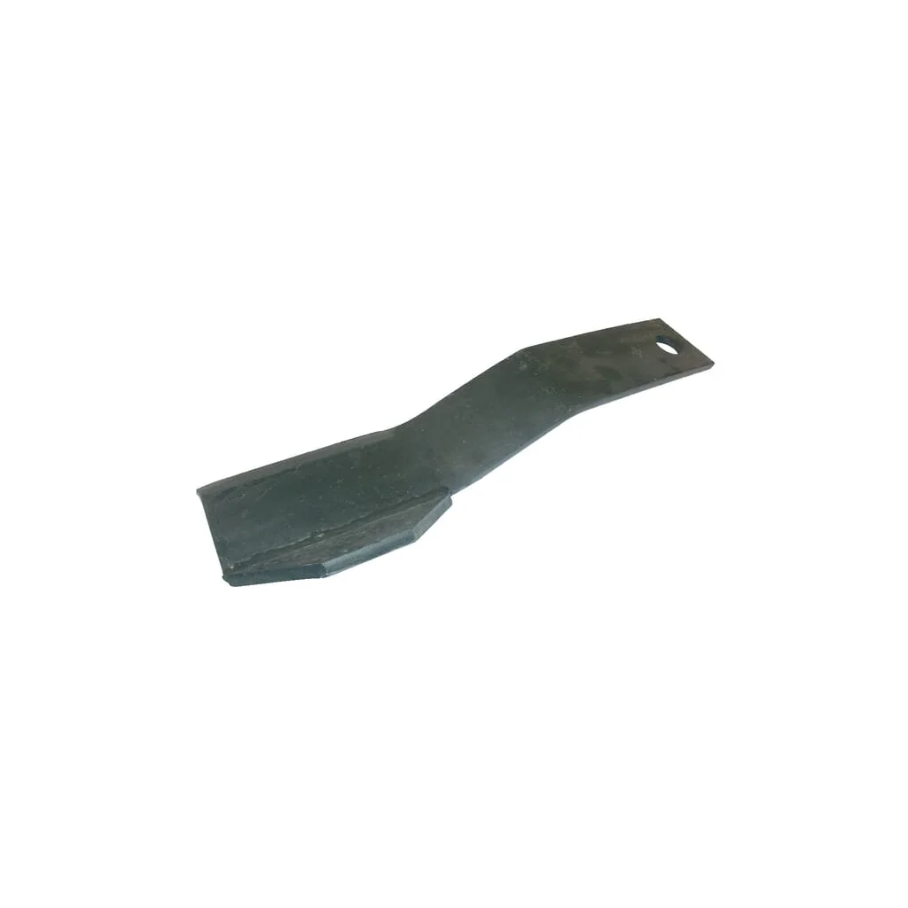 Cuțit tocător 600mm stânga 7770703N