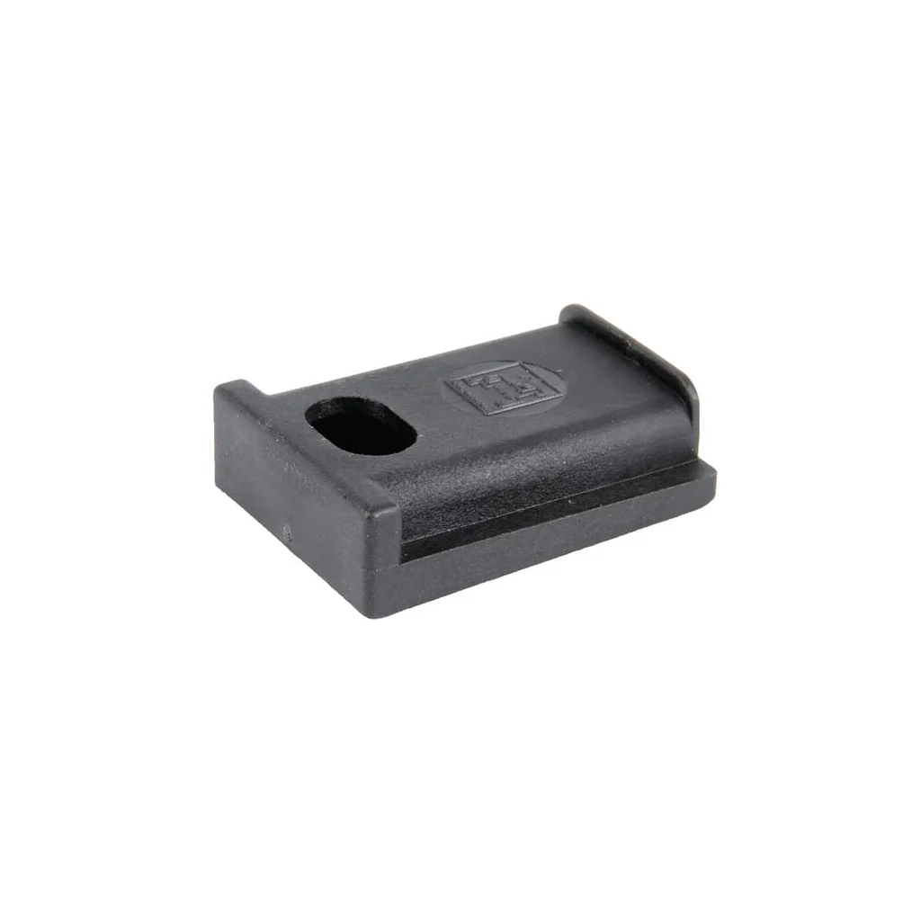 Element glisant 7720100