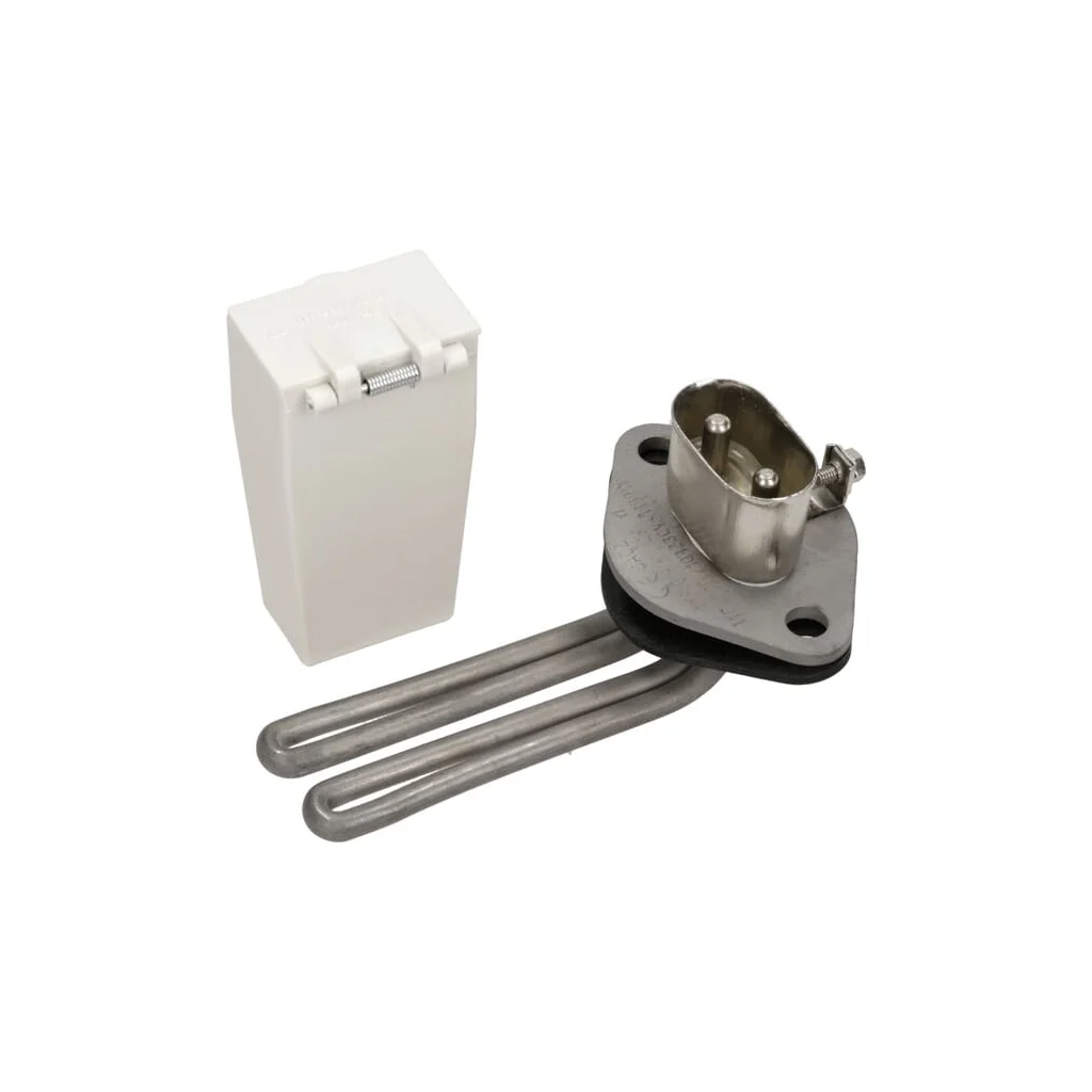 Radiator cu lichid de răcire 78028901