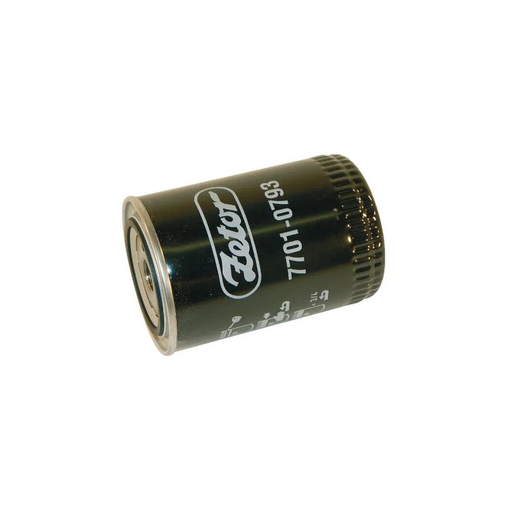 Filtru de ulei Zetor 77010793