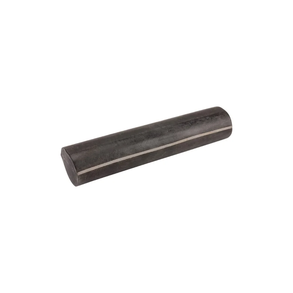 Amortizor cauciuc D=42mm L=220mm 78104606
