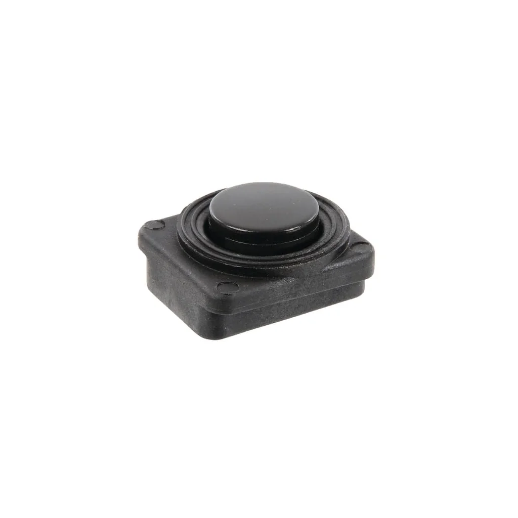 Element cu arc 7723100