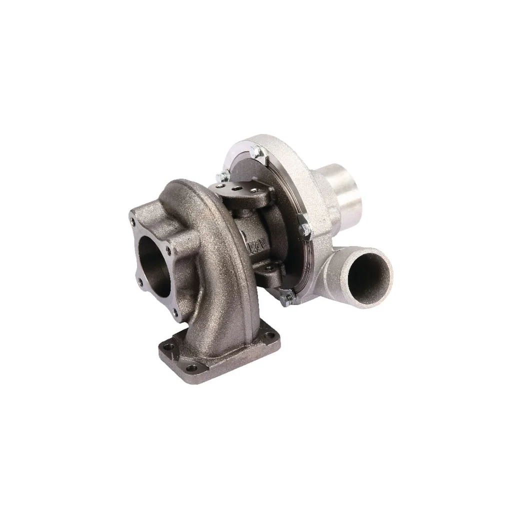 Turbocompresor Zetor 77011524