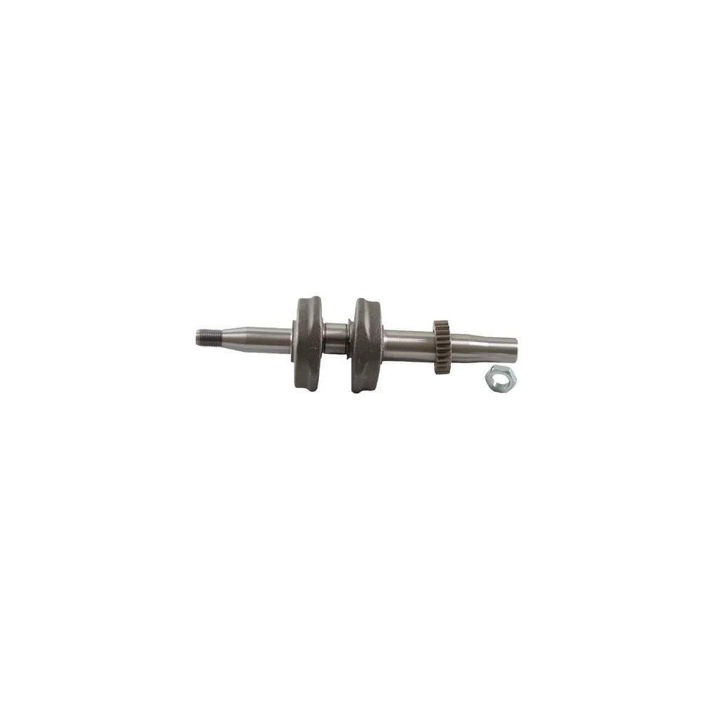 Arbore cotit 797076
