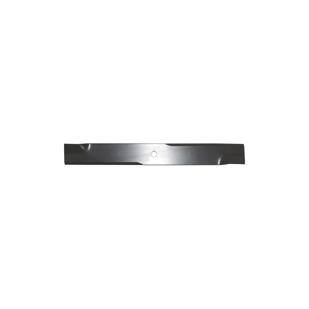 Lamă L: 521x5mm gaură rotundă: Ø15.9mm 795633KR