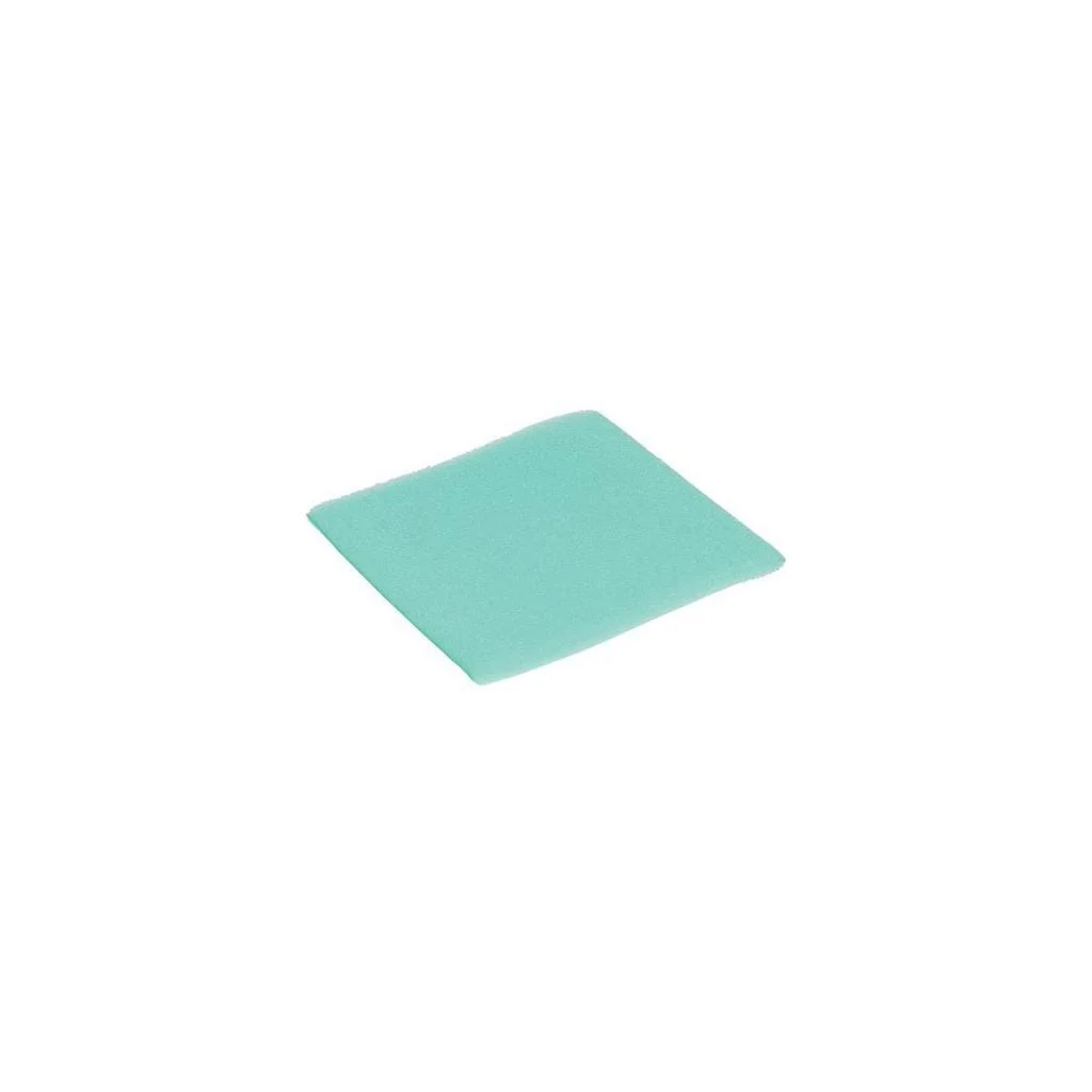 Prefiltru 797704