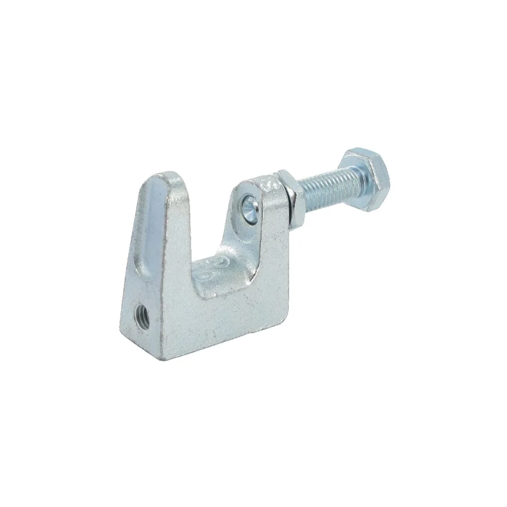 Clema de suspendare TKL M8 50x 79687FIS