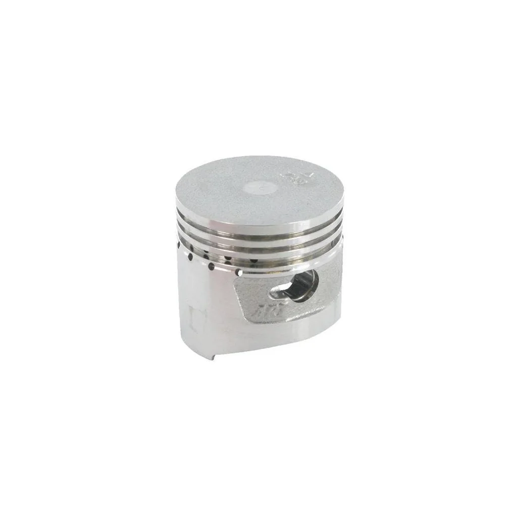 Piston complet standard 797218