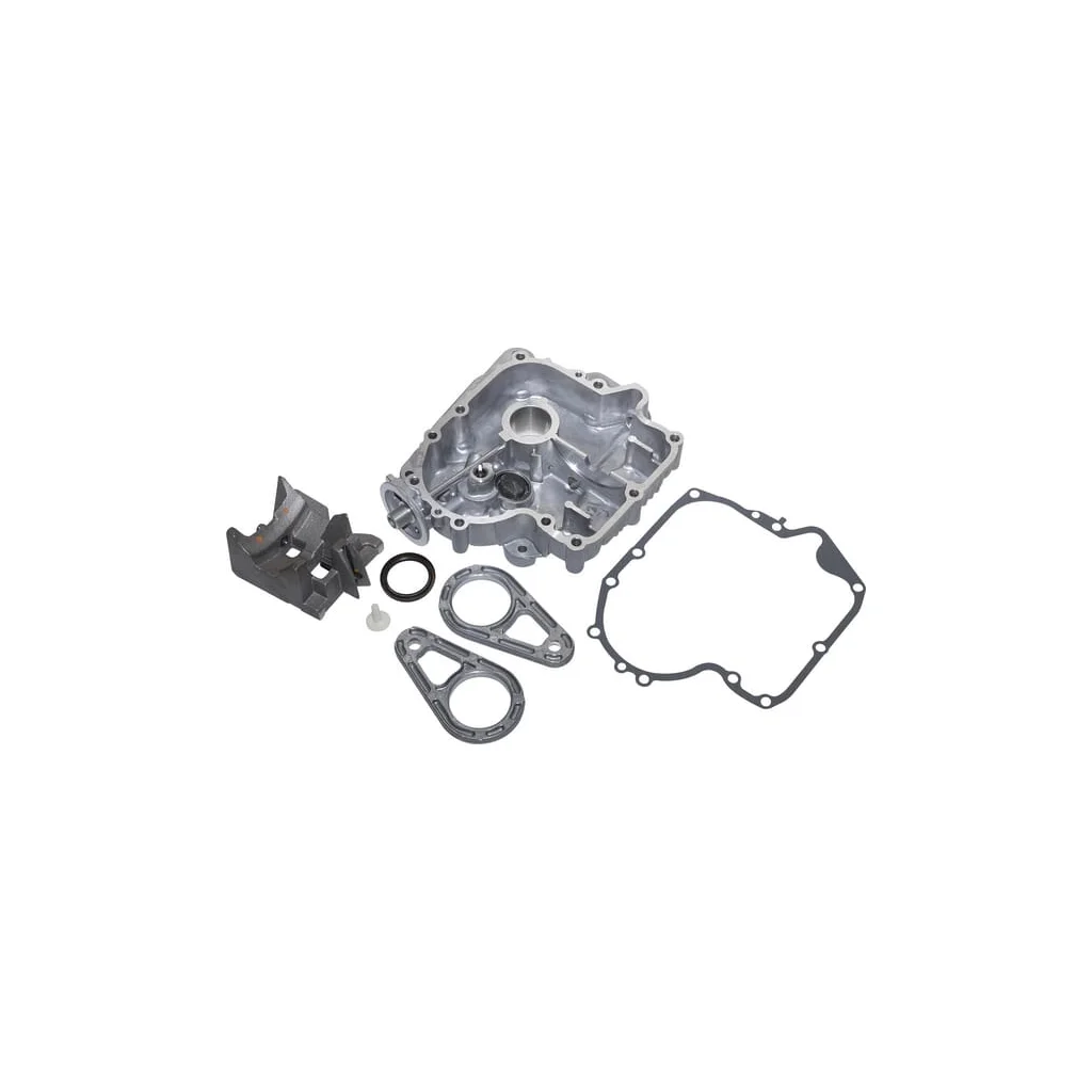 Capac carter motor 795938