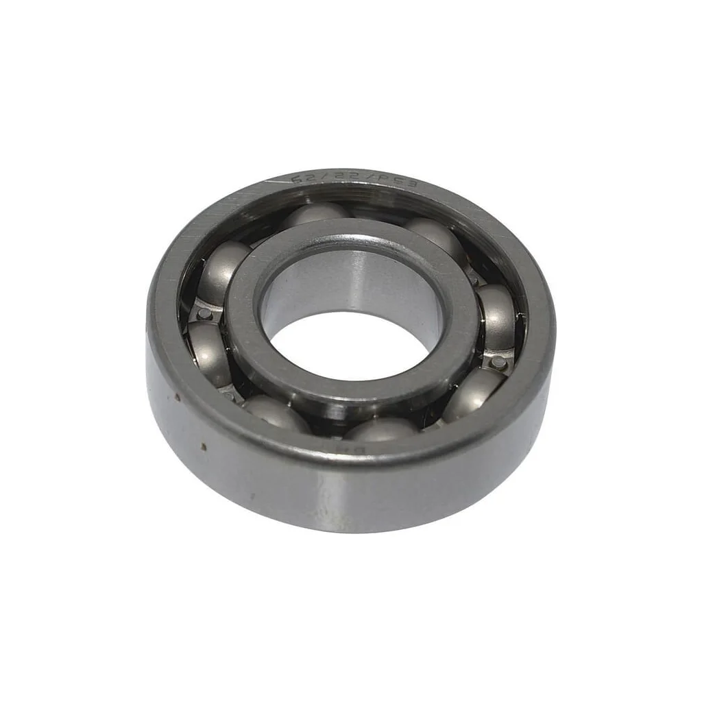 Rulment cu bile 797328