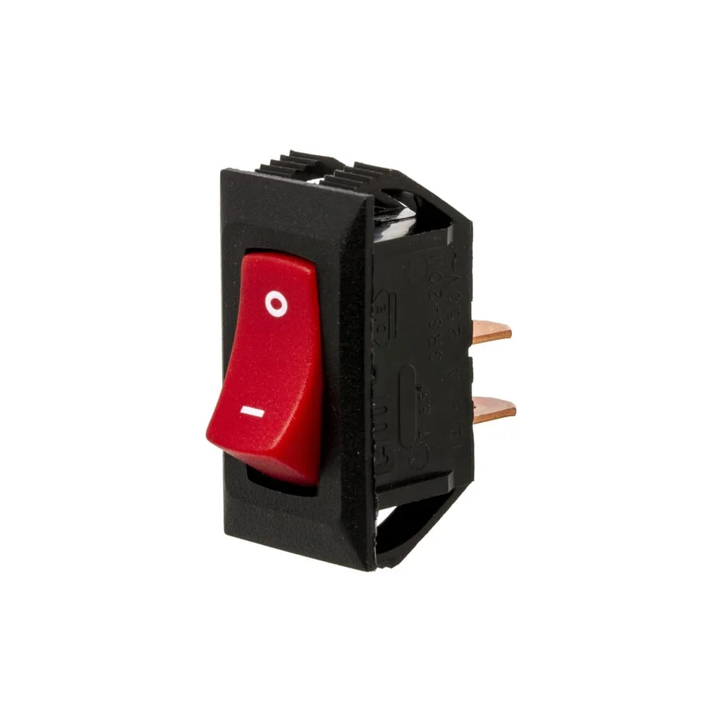 Comutator basculant 795333