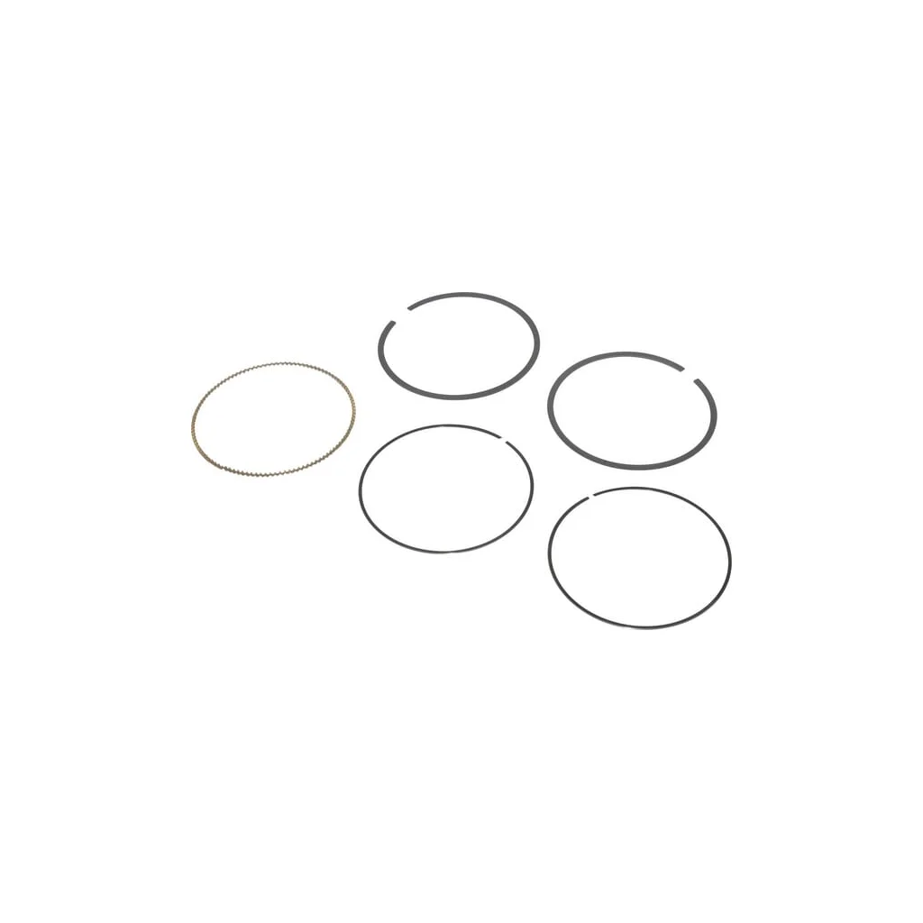 Set segmenți piston standard 797011