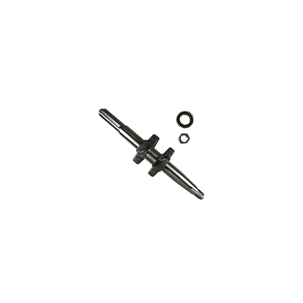 Arbore cotit 794716