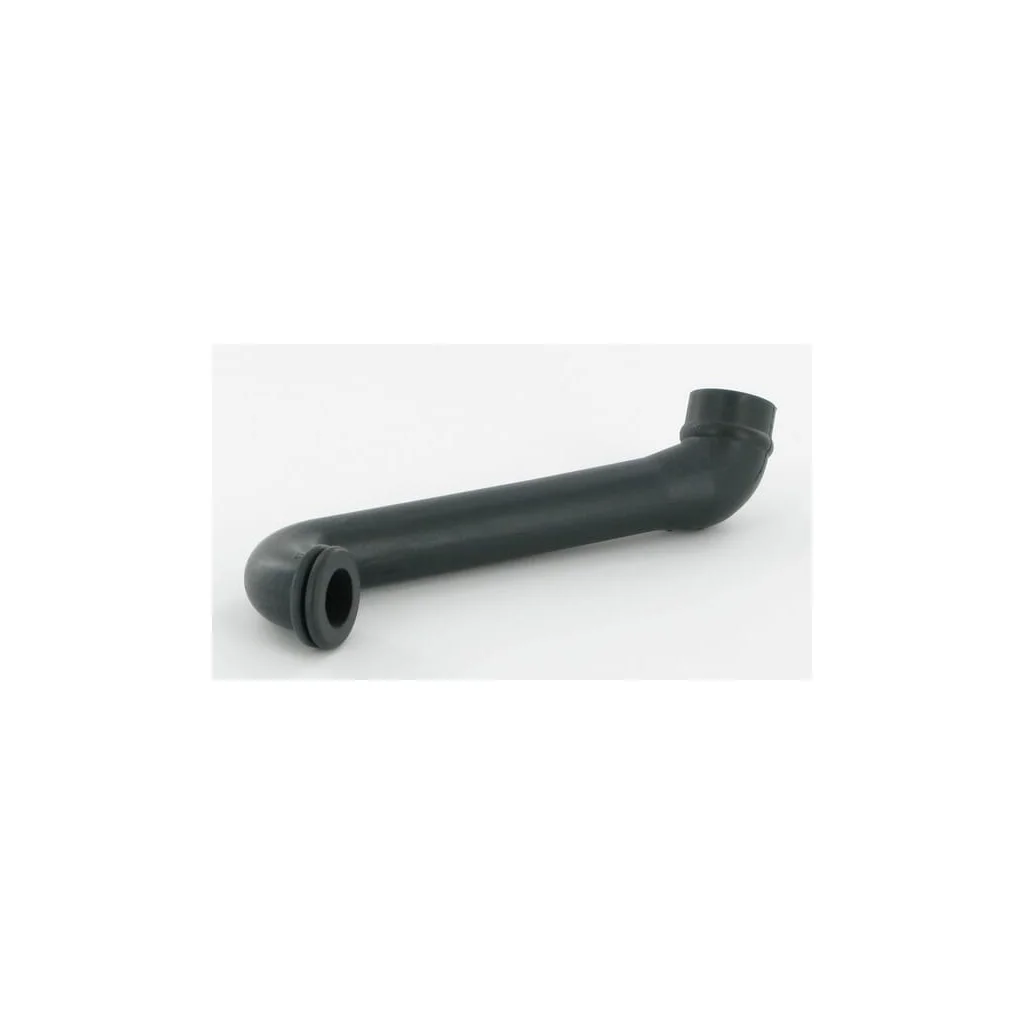 Furtun de aerisire baie de ulei 794683