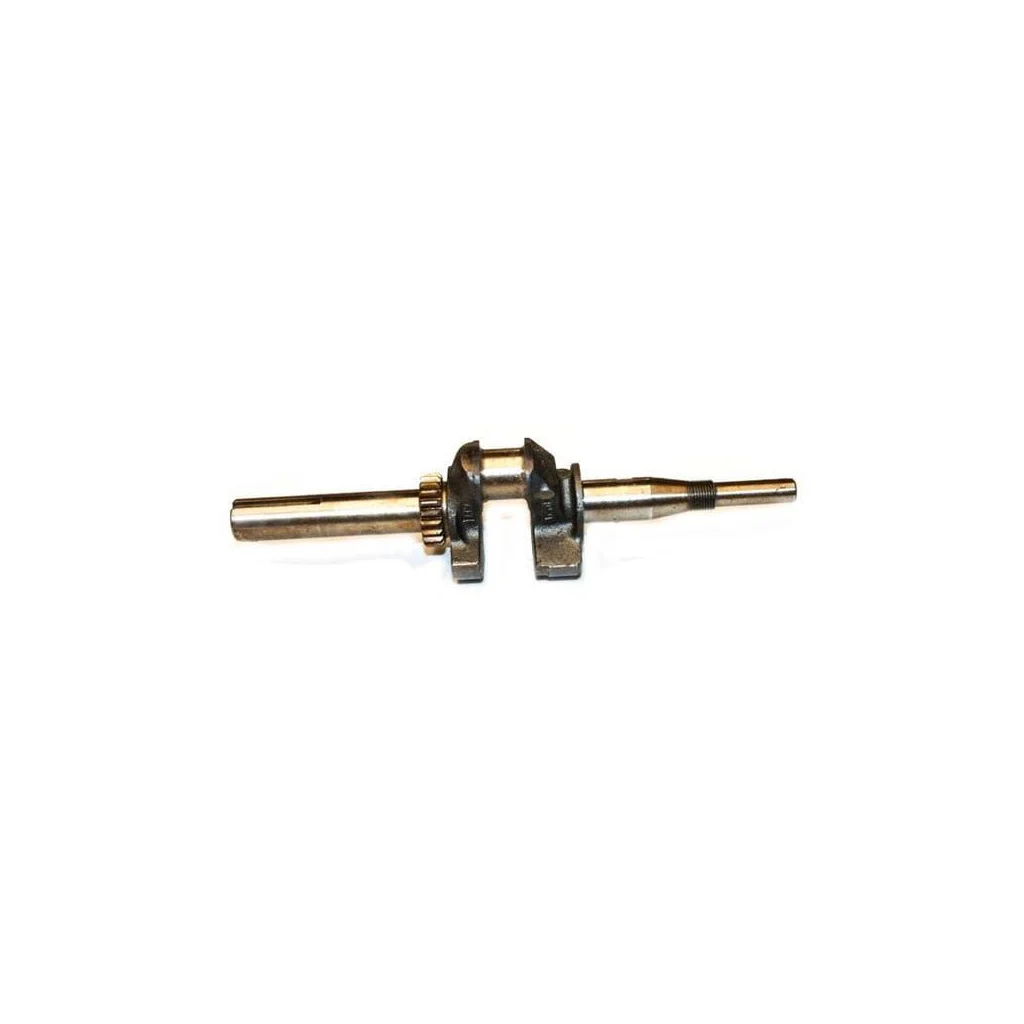 Arbore cotit 796211