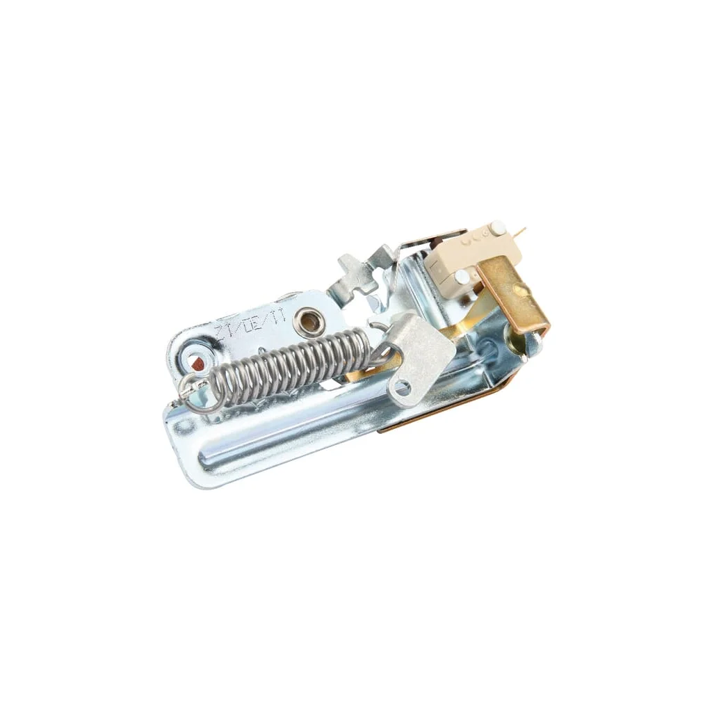 Frână de motor 796635