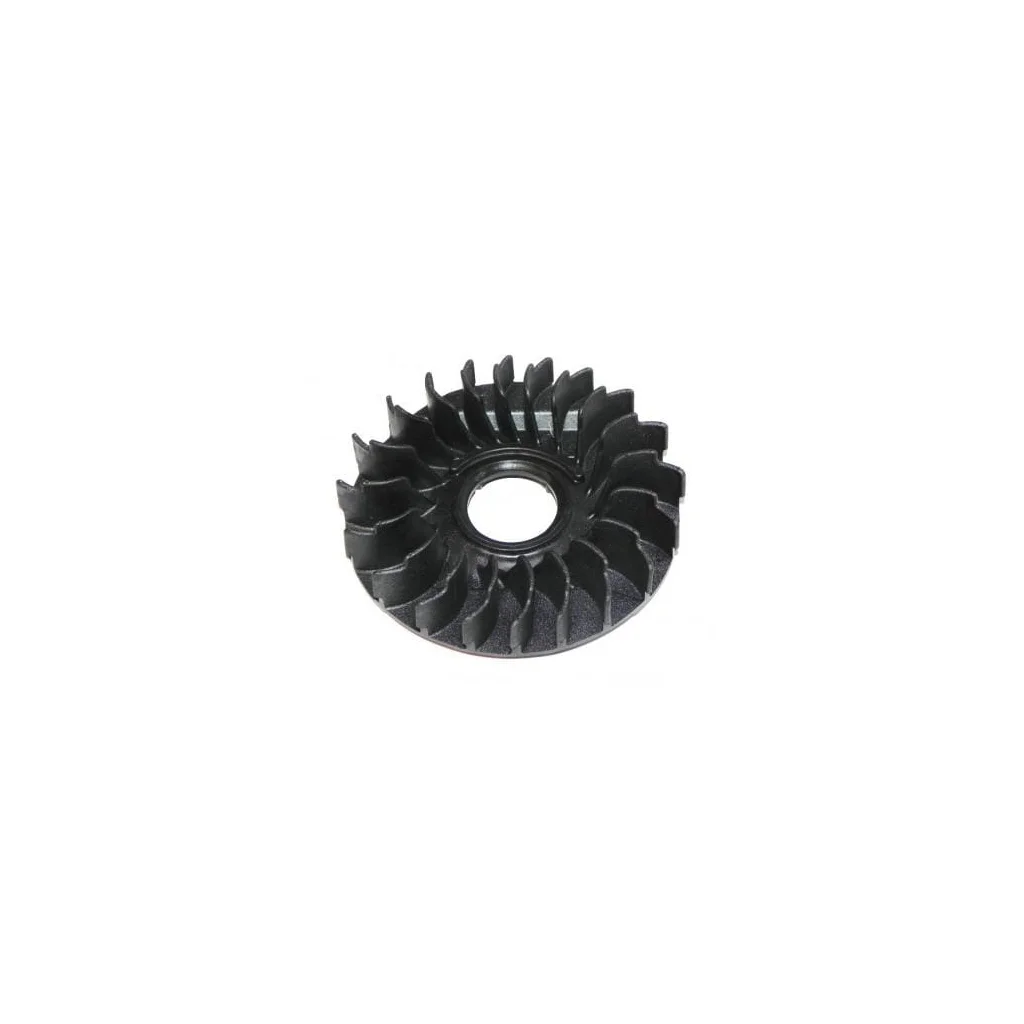 Ventilator răcire volantă 794273