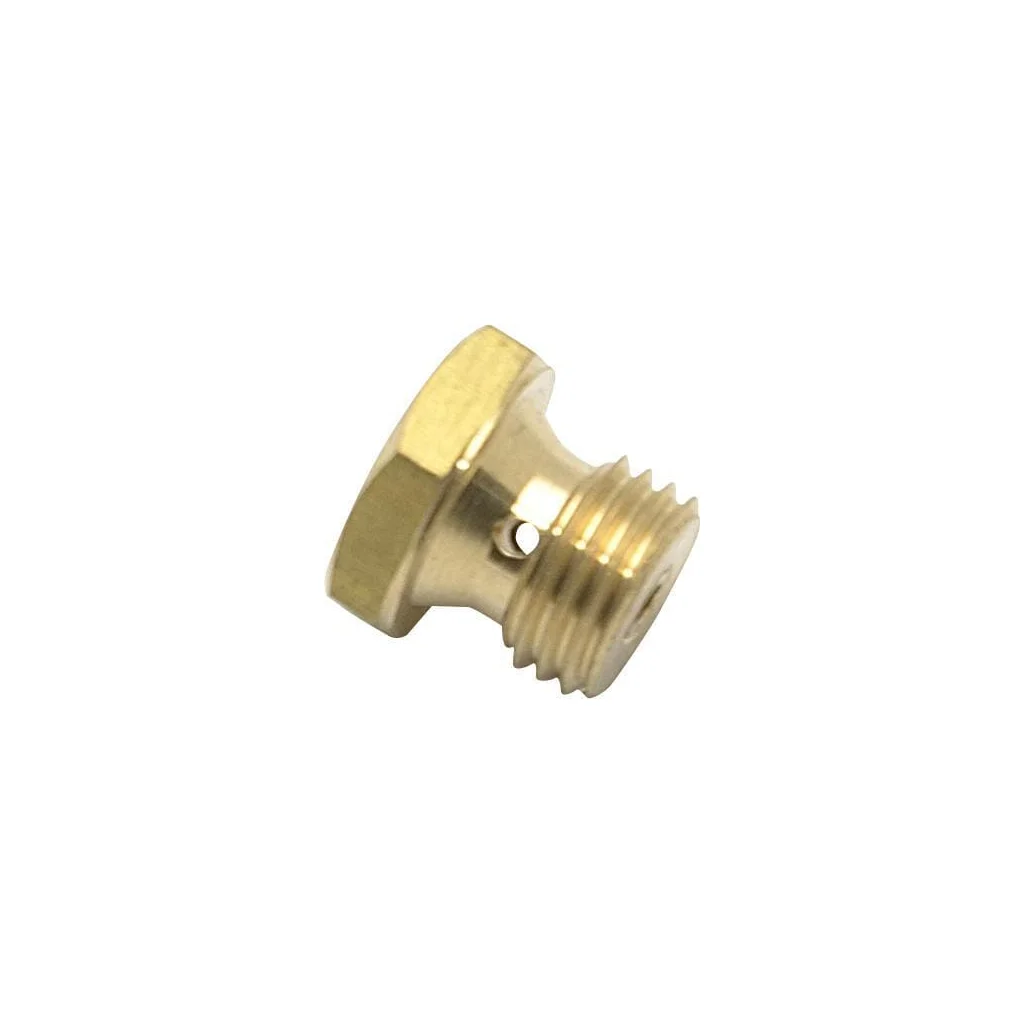 Injector principal 797574