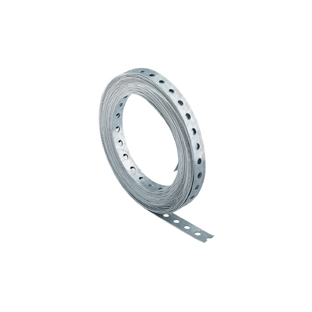 Bandă perforată LBK 17 10x 79550FIS