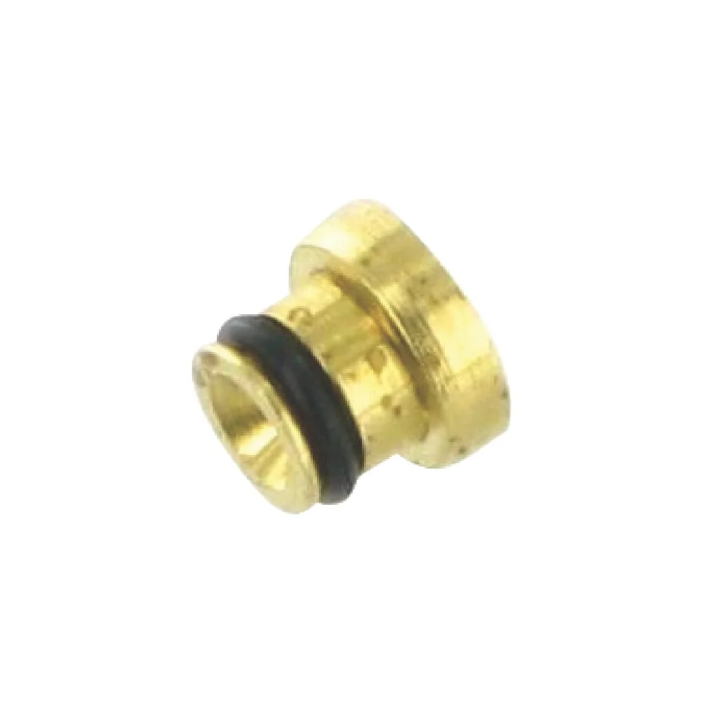 Injector principal 794352