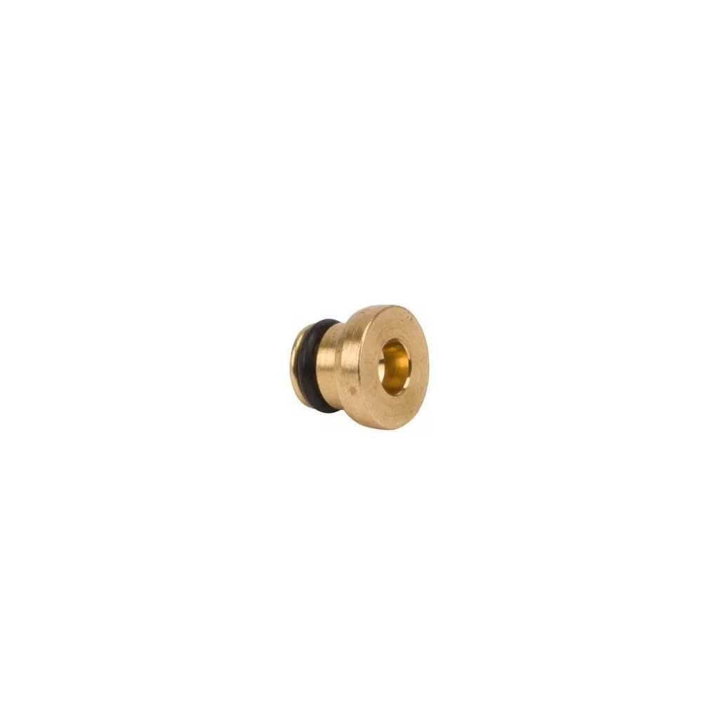 Injector principal 796080