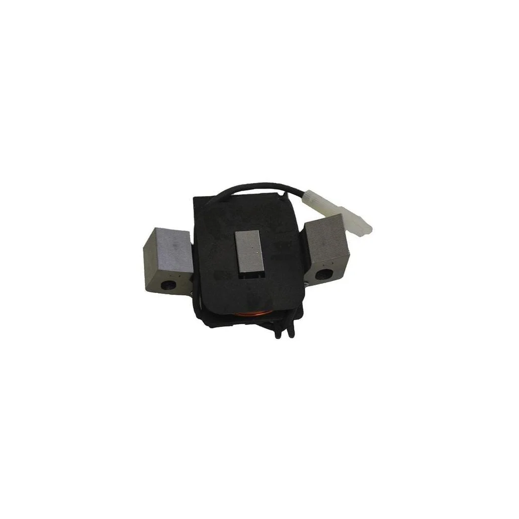 Alternator 794103