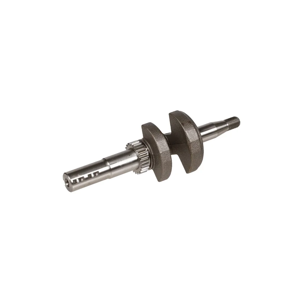Arbore cotit 797020